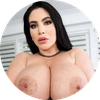 Korina Kova