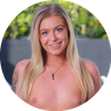 Krissy Knight