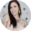 Krysta Kaos
