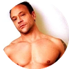 Kurt Lockwood