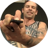 Kyle Chaos