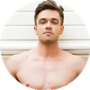 Kyle Mason