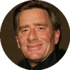Kyle Stone