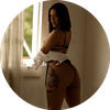 Kylei Ellish