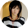 Kyoka Mizusawa