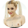 Kyra Sex
