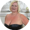 Lacey Starr