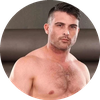 Lance Hart