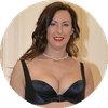Lara Latex