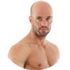 Larry Steel