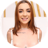 Lary Lacerda