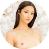 Layla Jenner