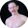 Laz Fyre