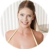 Leah Lee