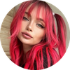 Leah Meow