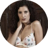 Leanna Sweet