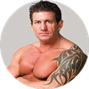 Lee Stone