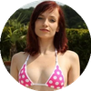 Leila Smith