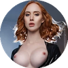 Lenina Crowne