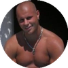Leny Ewil
