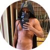 Leo Casanova