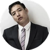 Leo Vice