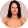 Leony Aprill