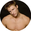 Levi Cash