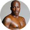 Lexington Steele