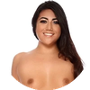 Lexy Bandera