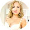 Lexy Star