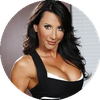 Lezley Zen