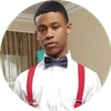 Lil D