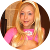 Lil Lexy
