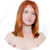 Lili Fox