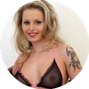 Liliane Tiger