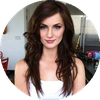 Lily Carter
