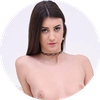 Lina Luxa