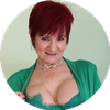Linda Storm