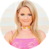 Lisey Sweet