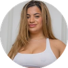 Lissa Aires