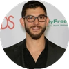 Logan Long