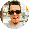 Logan Salamanca