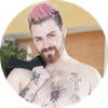 Logan Xander
