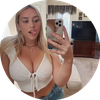 Loira Gostosa