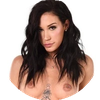 Lola Bellucci