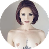 Lola Fae