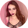 Lola Mai