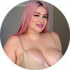 Loree Sexlove