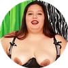 Lorelai Givemore